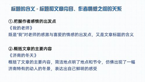 书币是什么意思,引言:探索书币的定义 书币是什么意思,引言:探索书币的定义 币圈生态