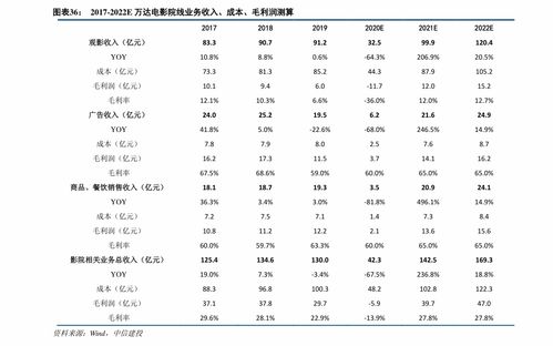 股票当天买可以当天卖吗