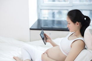 原创高龄产妇是多少岁？孕期产检次数和频率需要增加吗？