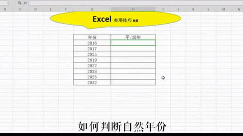 2024是什么平年还是闰年，1900是4的倍数,所以1900年是闰年