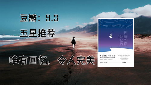 豆瓣9.3的神作,一本让人无法描述却很精彩的故事 