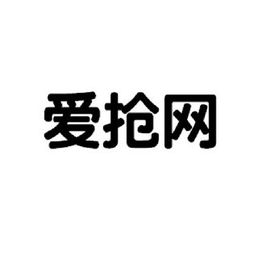 贵州新视野传媒有限责任公司