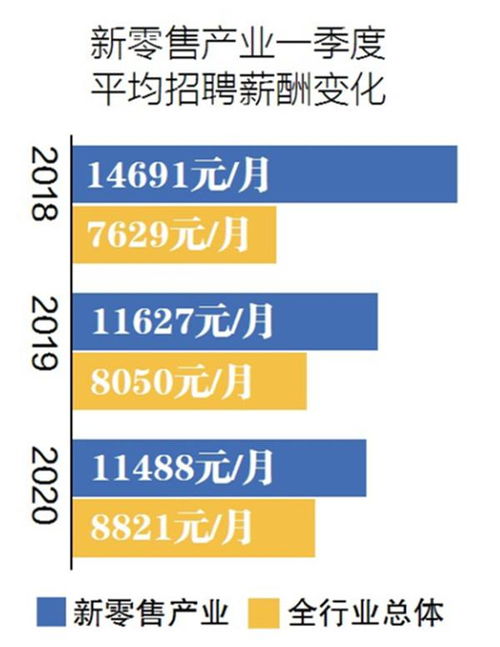 春天旅行，广东这家禅意深深的酒店，抄经书吃素斋，享受诗意生活-JN江南·(中国)体育官方网站(图23)