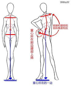 二次元手绘入门教程