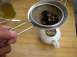 花椒油的做法 家常花椒油的做法 花椒油的家常做法大全怎么做好吃视频 