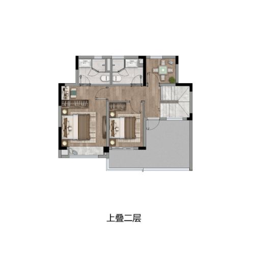 面积158.53，总价65万，满5年首套房，房子过了缴多少税钱