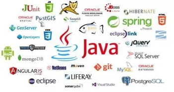 javaweb前端需要学什么,JavaWeb前端学什么?