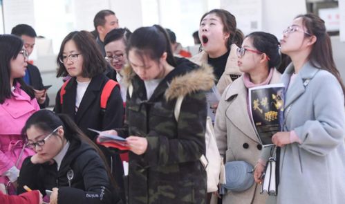 高考学生迎来 坏消息 ,大学 学费 要上涨,下半年将开始实行