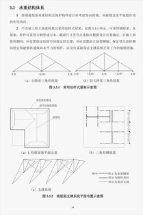 构建什么一体,四位一体是哪四位一体？(图2)