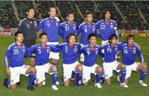 2015日职联赛,2015赛季日本足球联赛何时开始