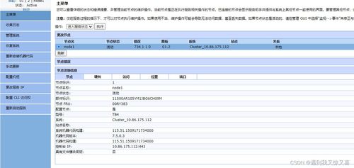 ibm 存储 控制器坏了如何更换