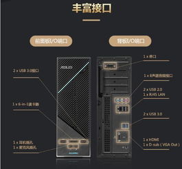 sf999的备用网站是什么,建议:sf999备用网站大揭秘!揭开面纱，找到你喜欢的地方