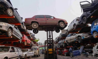 北京有哪些汽车企业或是与汽车相关的企业？
