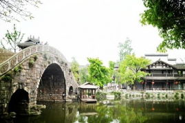 中国热门景点推荐 中国热门旅游景点介绍 中国热门旅游目的地 