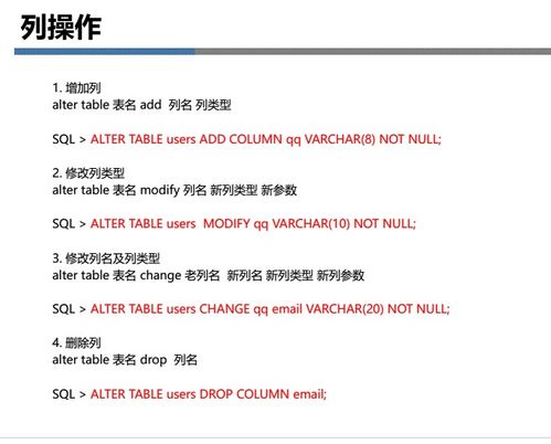 mysql与oracle,性能与稳定性