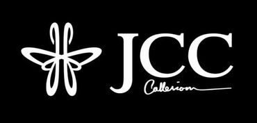 jccollezione（JCC 捷希）这个 牌 子怎么样，价 位多少？