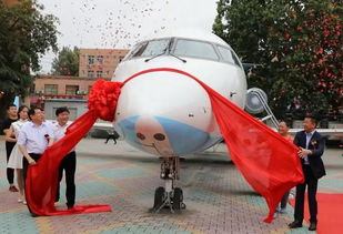 平顶山航空学校怎么样,平顶山工业职业技术学院·航空学院高速铁路客运乘务专业就业前景好吗？