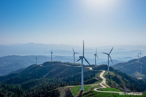 天顺风能：氢能是未来能源转型的重要选择，具有高能量密度和零排放等优势