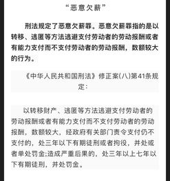 如何打电话给上市公司进行沟通？