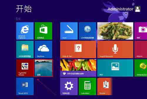 win8系统怎么启用开机音乐 win8系统启用开机音乐操作方法