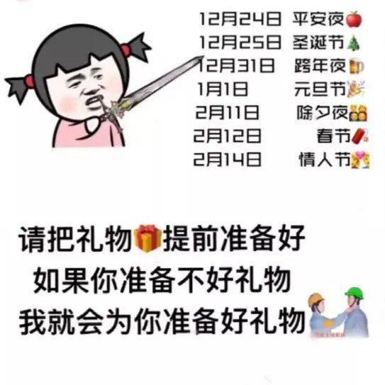 头次见些客户想准备点小礼品，不知道送什么好？