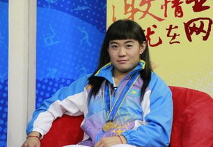 中国有多少人叫李雪业名子的