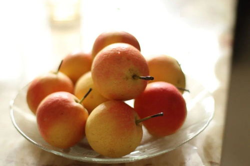 苹果含糖量高吗糖尿病人可以吃吗,100克苹果含糖量多少？