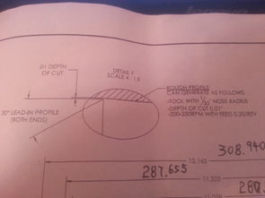 怎么確定螺紋是英制還是公制