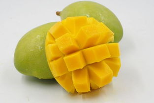 减肥可以吃芒果吗,吃芒果有助于减肥吗？