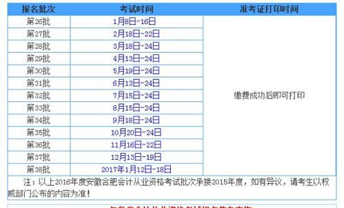 3+证书是在哪个网址报名急？