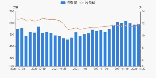 神州信息股票21日48元22日怎么成22元了