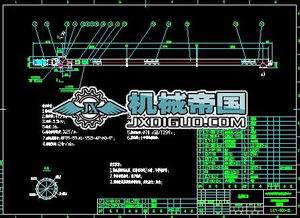 管式螺旋输送机图纸,管式螺旋输送机的工作原理。 管式螺旋输送机图纸,管式螺旋输送机的工作原理。 快讯