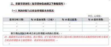 请问有谁知道苏州私募公司有哪些？