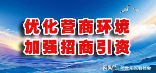 探索合法渠道，揭秘免税香烟厂家批发的秘诀 - 4 - 680860香烟网