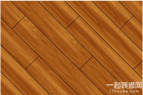 木地板十大品牌,，打造家居品质之选