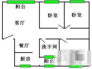 1.80 容积率,容积率计算公式标准