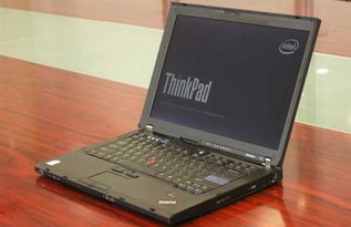 ThinkPad 为什么那么贵呢 到底好在哪 请详细说说,谢谢了 