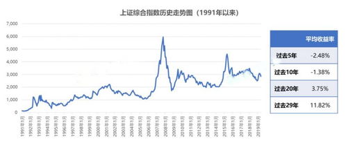 新冠肺炎疫情对香港保险的影响分析与建议