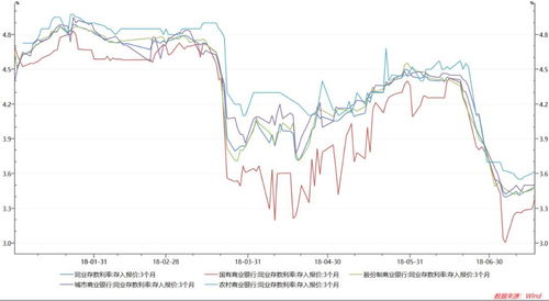 德明利主力资金持续净流入：3日净流入3158.18万元