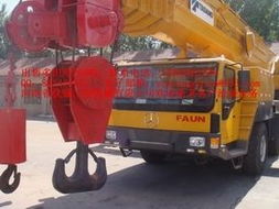 3 ton mobile crane,3 Ton Mobile Crane: A Comprehensive Guide