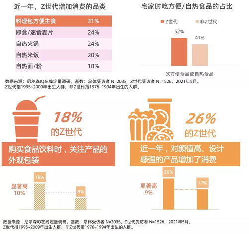 果酒品牌冰青宣布完成数千万元B轮融资,连续四轮融资累计过亿