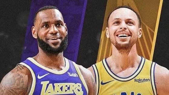 现役球员得分排名nba