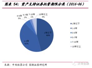 王府井可转化债券案例，急求…………