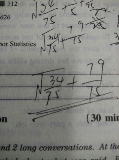 1.76平方等于多少寸