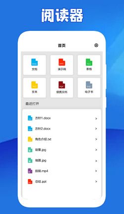 4020電子書(shū)小說(shuō)app閱讀器,4020電子書(shū)小說(shuō)App——您的掌上閱讀寶庫(kù)