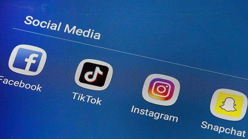 跨境电商怎样利用Facebook进行营销_英国Tiktok shop开通