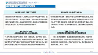 什么是不动产投资信托基金