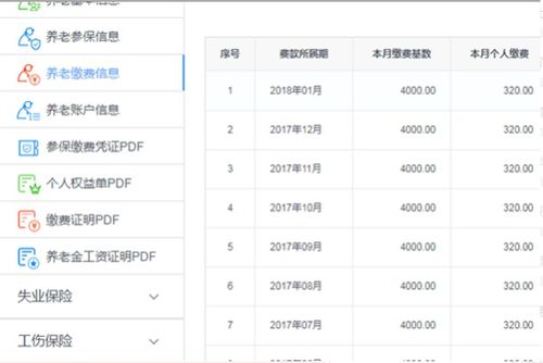 浙江省养老保险要交多少年浙江省嘉兴市养老保险交满多少年 