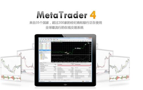 ustd用什么软件交易,交易平台 ustd用什么软件交易,交易平台 币圈生态