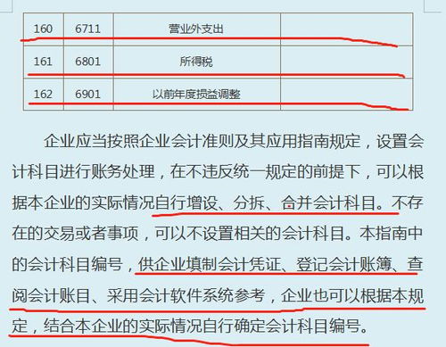 为什么“印花税”在小企业会计准则（2022）中，改在“应交税费”科目下面？